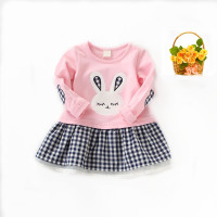 uploads/erp/collection/images/Children Clothing/DuoEr/XU0262369/img_b/img_b_XU0262369_2_AtSA0Q00IcoKRVg7bh1Nk_aa5j8ryVii